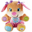 Fisher-Price Laugh & Learn Smart Stages Sis
