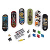 Tech Deck - Sk8shop Bonus Pack (styles vary)