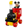 LEGO Duplo l Disney Mickey Mouse Clubhouse Mickey & Minnie Birthday Parade 10597 Disney Toy
