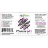 Plasma pH Drops 2 oz by AlkaVision 115 Servings - Original