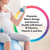Rainbow Light Prenatal One Multivitamin - 150 Tab
