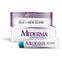 Mederma Advanced Scar Gel - 1x Daily: Use less, save more - Reduces the Appearance of Old & New Scars - #1 Doctor & Pharmacist Recommended Brand for Scars - 0.7 ounce