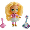 Fisher-Price Nickelodeon Shimmer & Shine, Leah