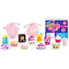 Shopkins Join the Party 12 Pack
