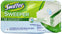 Swiffer Wet Refill 12 count pack