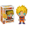 Funko POP! Dragon Ball Z Vinyl Figure Super Saiyan Goku