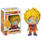Funko POP! Dragon Ball Z Vinyl Figure Super Saiyan Goku