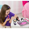 Little Cosmetics Pretend Makeup Signature Set