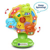 VTech Baby Lil' Critters Spin and Discover Ferris Wheel