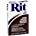 Rit Purpose Powder Dye, Black, 1-1/8 oz