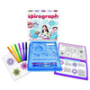 Spirograph Design Boxed Set
