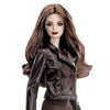 Barbie Collector The Twilight Saga: Breaking Dawn Part II Bella Doll