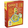 Catan Extension: 5-6 Player