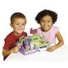 Casdon Mini Market Cash Register Toy