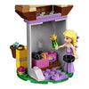 LEGO Disney Princess Rapunzel's Best Day Ever