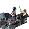 LEGO Star Wars Duel on Naboo 75169 Star Wars Toy