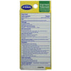 Dr.Scholls Ingrown Toenail Pain Reliever Gel - 0.3 Oz