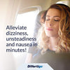 DiVertigo: Natural Vertigo Relief Liquid Drops – 5ml