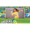 LeapFrog LeapTV Sports! Educational, Active Video Game