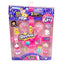 Shopkins Join the Party 12 Pack