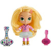 Fisher-Price Nickelodeon Shimmer & Shine, Leah