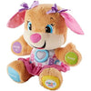 Fisher-Price Laugh & Learn Smart Stages Sis