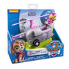 Paw Patrol Skye’s High Flyin’ Copter, Vehicle and Figure