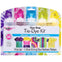 Tulip One-Step 5 Color Tie-Dye Kits Ultimate, 1.5oz