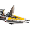 LEGO Star Wars Y-Wing Starfighter 75172 Star Wars Toy