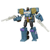 Transformers Generations Combiner Wars Voyager Class Onslaught Figure
