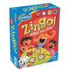 ThinkFun Zingo (Discontinued by manufacturer)