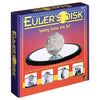 Toysmith Euler's Disk