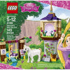LEGO Disney Princess Rapunzel's Best Day Ever