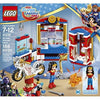 LEGO DC Super Hero Girls Wonder Woman Dorm 41235 DC Collectible