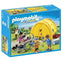 PLAYMOBIL Family Camping Trip