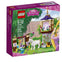 LEGO Disney Princess Rapunzel's Best Day Ever