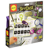 ALEX Toys Undercover Spy Case Detective Gear Set