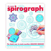 Spirograph Design Boxed Set