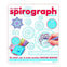 Spirograph Design Boxed Set