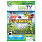 LeapFrog LeapTV Sports! Educational, Active Video Game