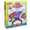 Scientific Explorer My First Mind Blowing Science Kit