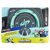 NERF Sports Dude Perfect PerfectShot Hoops
