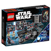 LEGO Star Wars Duel on Naboo 75169 Star Wars Toy