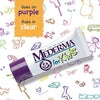 Mederma For Kids Skin Care for Scars, 20 Gram
