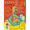 Catan Extension: 5-6 Player