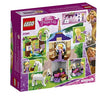 LEGO Disney Princess Rapunzel's Best Day Ever