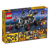 LEGO BATMAN MOVIE The Batmobile 70905 Building Kit