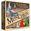 Munchkin Deluxe