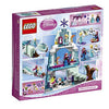 LEGO Disney Princess Elsa's Sparkling Ice Castle 41062