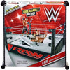 WWE Raw Superstar Ring (Amazon Exclusive)
